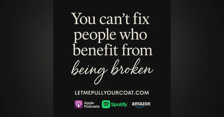 image for Rebuilding Trust with Family After a Period of Isolation: A Guide to Healing and Reconciliation
