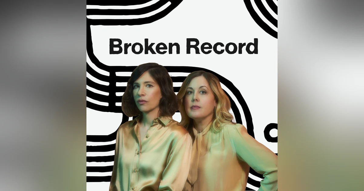 Sleater-Kinney