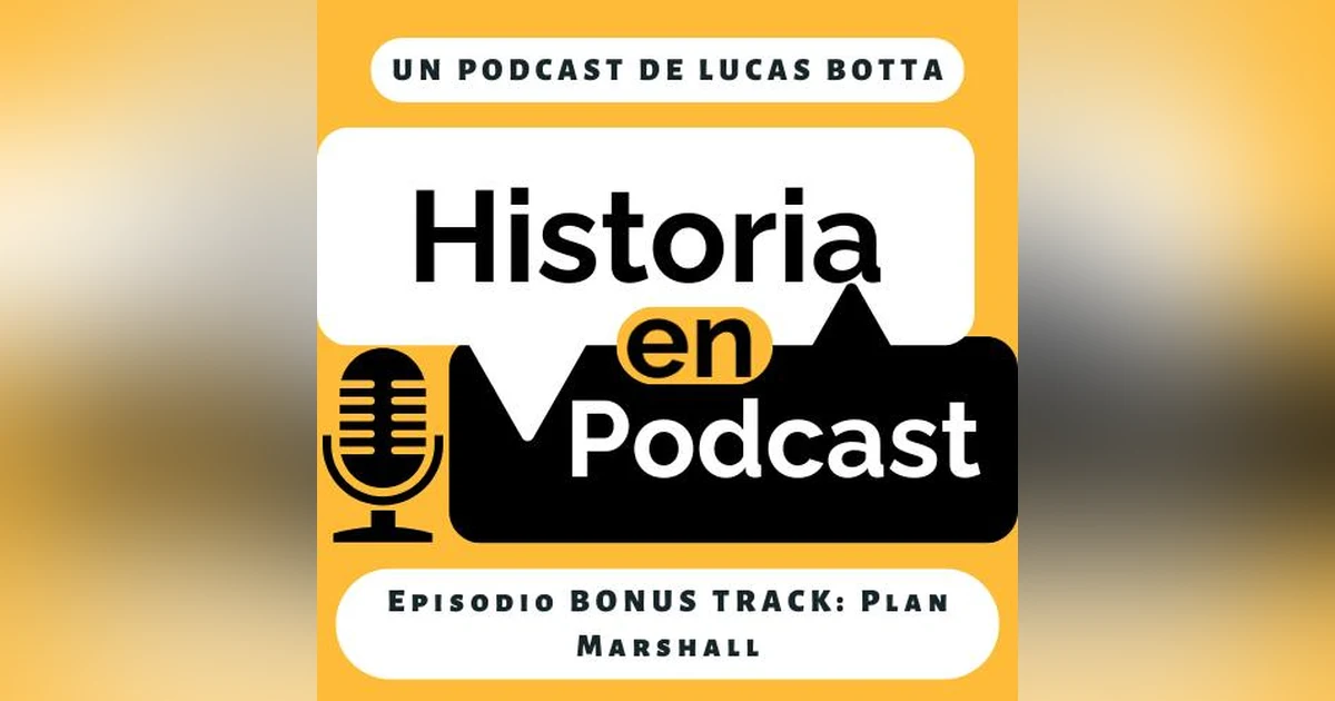 229(b). Plan Marshall