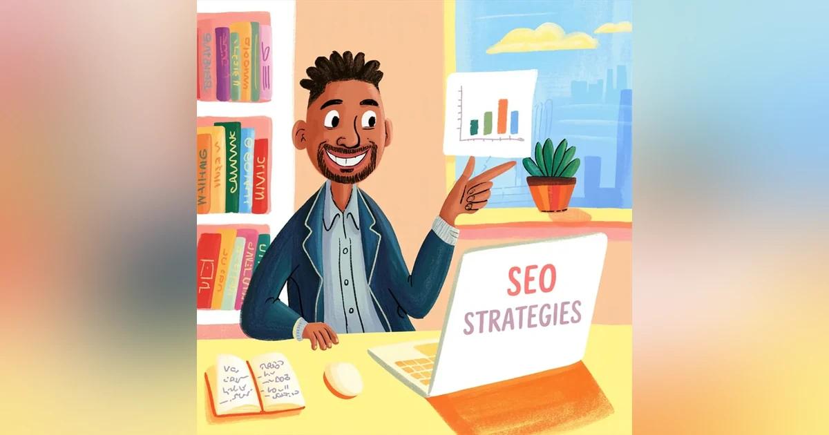 Podcast Ranking + Relatable Marketing Podcast SEO Best Practices for High Performance with Favour Obasi-ike