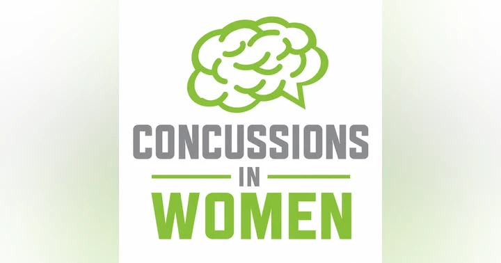 image for Why Female Concussion Data is Missing From Medical Consensus Statements
