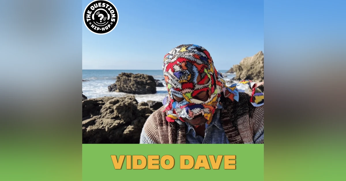 Video Dave
