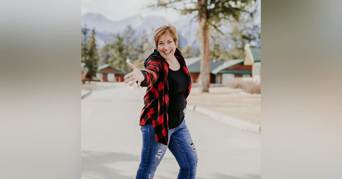 Mindset, Mastery, and Momentum: The Power of Success Principles with Carla White