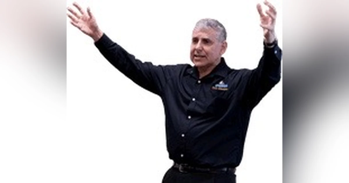 Using Stories Connect & Engage with Clients, Colleagues, Audiences & Opportunities with Dave Bricker