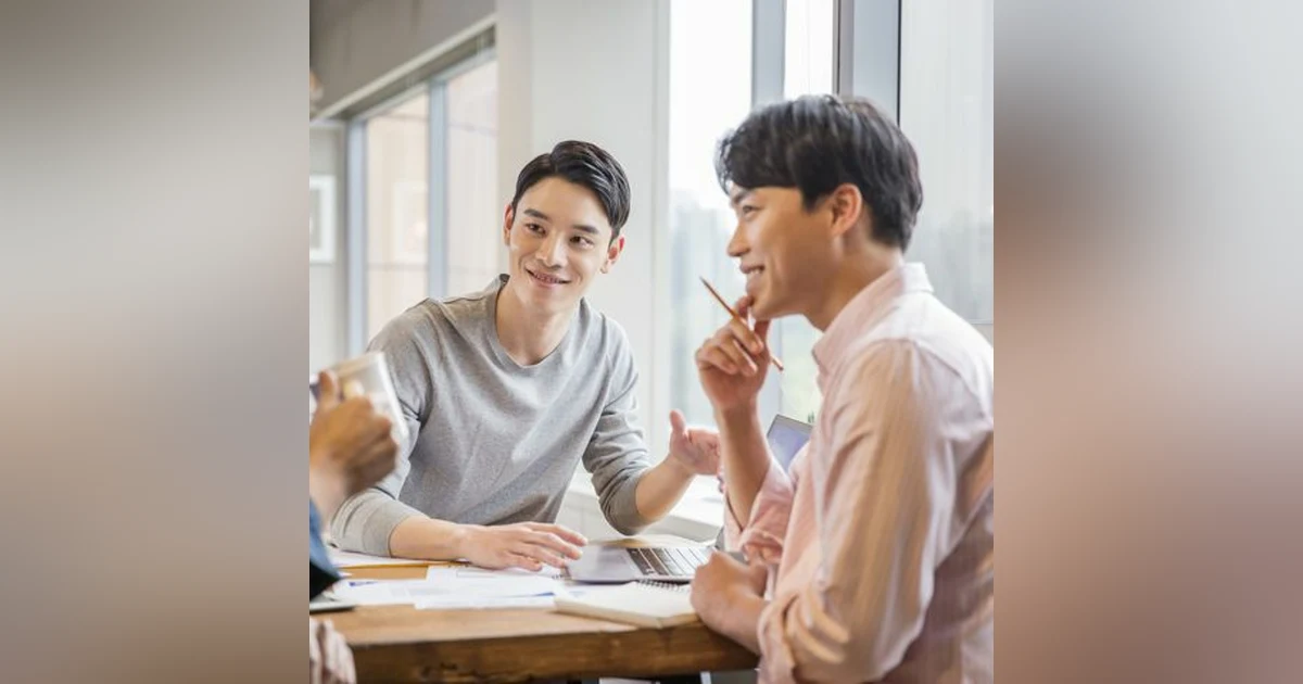 20대 창업자라면 눈여겨볼 지원 사업 6
