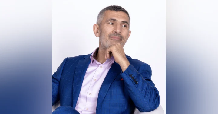 image for Keys to Business Success with Nicky Billou