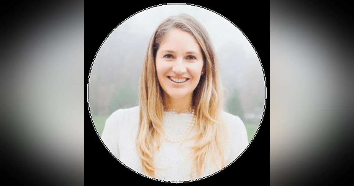 Episode #181: Lorena Seidel: Emotionally Intelligent Schools