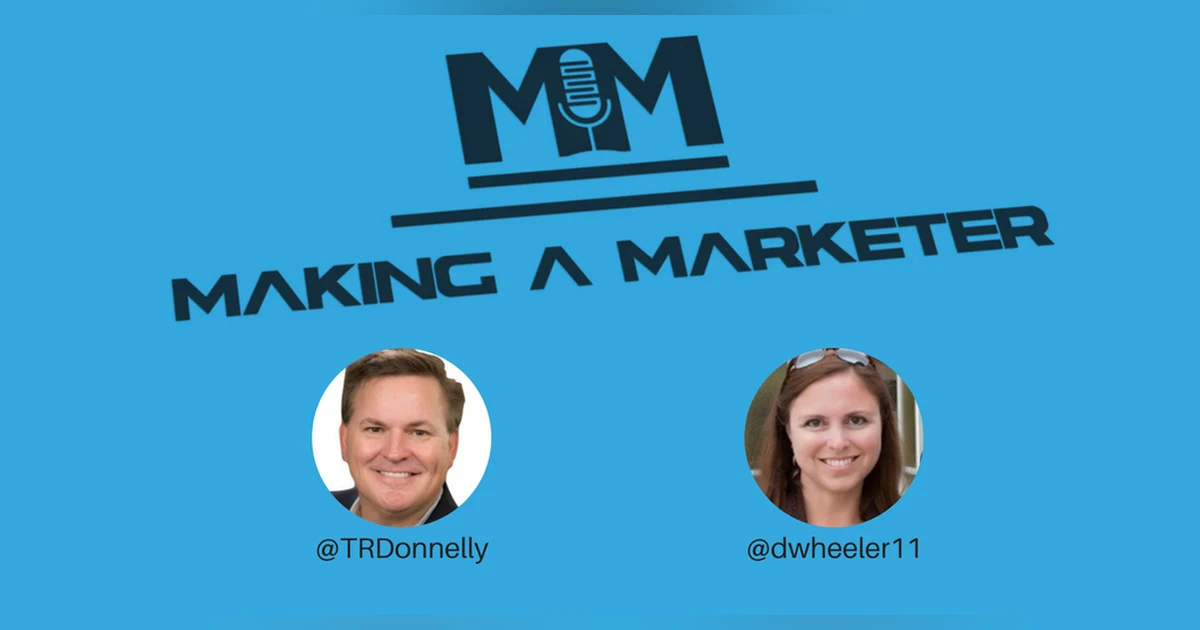 Exhibiting as Part of Your Marketing Strategy