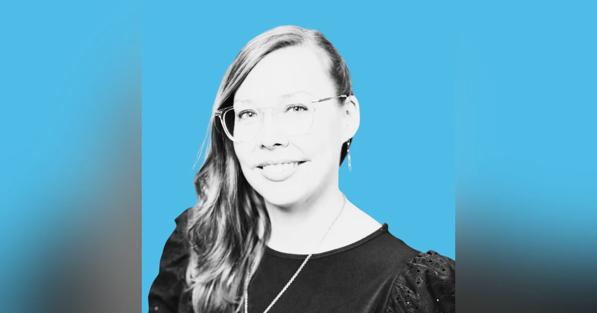 Salons, Convenings & Community in Chicago with Jane Beachy of Illinois Humanities