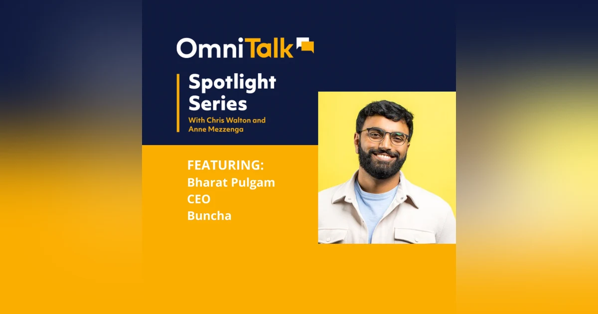 Spotlight Series | Driving Quality And Value Through Scheduled W-2 Last-Mile Delivery