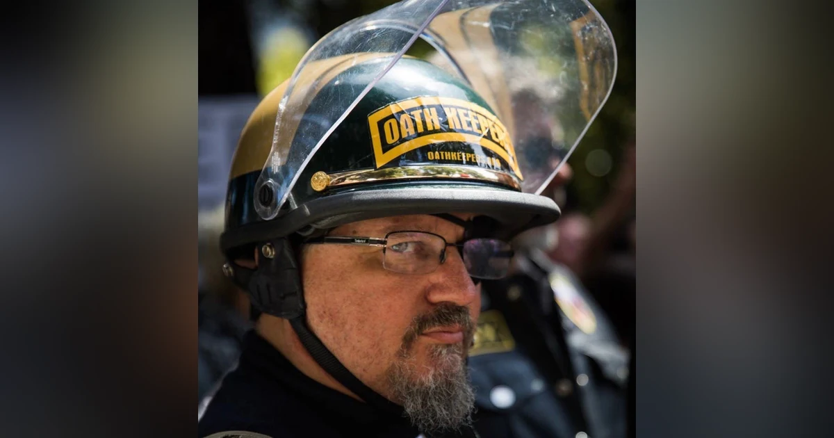 The Oath Keepers: Talking with journalists Phil Barber, Andrew Graham and Emily Wilder of The Press Democrat