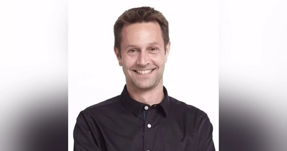 Loic Bizel: Japan Fashion Trends Expert / Founder of "Leo & Lea"