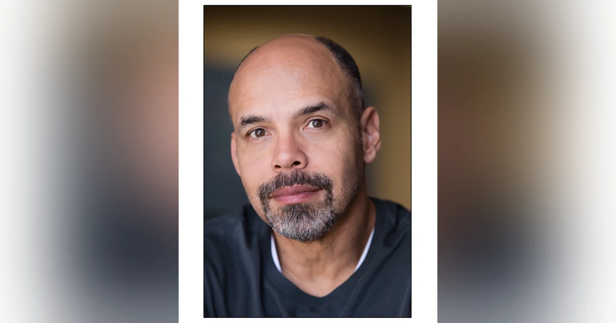 Kevin Rock: Family, Fame, and Faulty Landing Gear