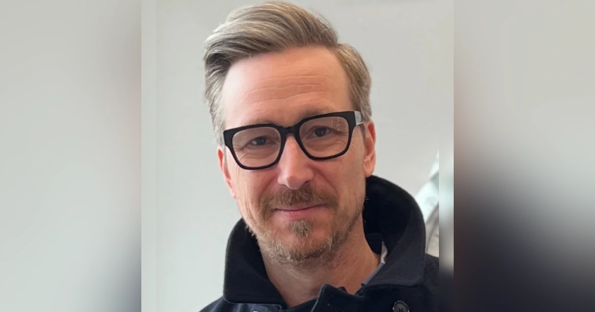 47. Producing Music On A Budget with Winston Hauschild