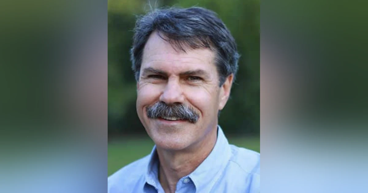 Dr. Bill Rawls, MD - "Unlocking the Secrets of Cellular Health"