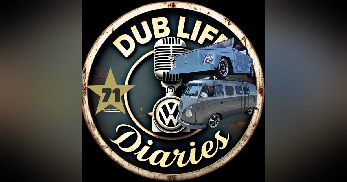 From The Shack to Award Winning Alan Guevara Vara Upholstery Ep71