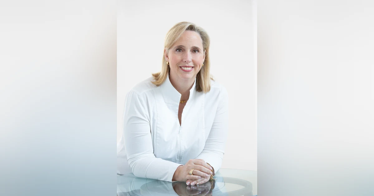 Brooke Lively - From Panic to Profit