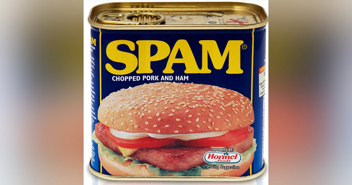 Interview #6 Allan Reyes & Kris Steinwender - Navigating the Digital Minefield: Scams and Spam