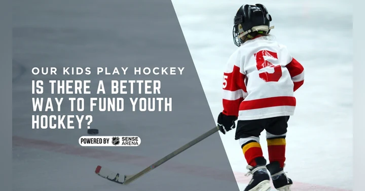 image for Is There a Better Way to Fund Youth Hockey?