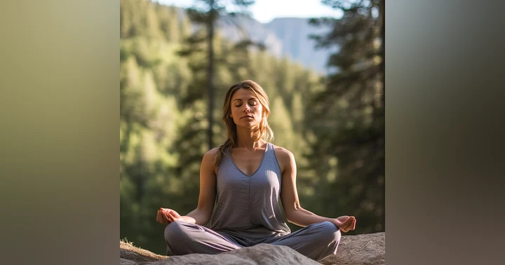 image for How to Use Piano Meditation to Calm Overthinking in 15 Minutes