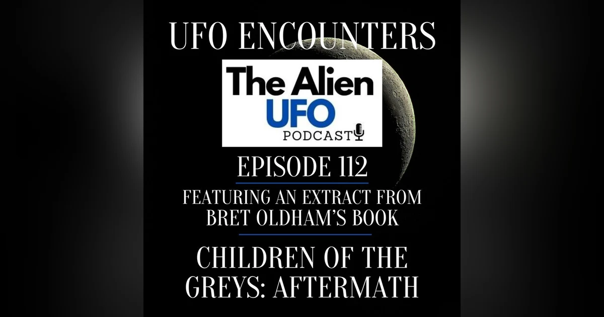 Reptilian Encounters