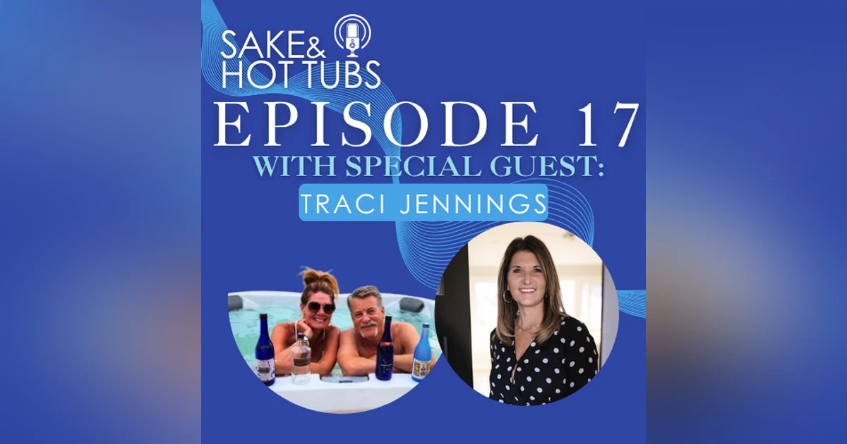 S1E17 | Selling Sunsets… But Make It Midwest