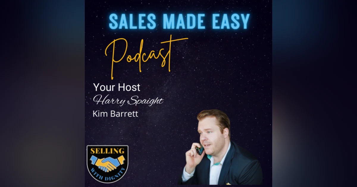 Use Your Social Voice to Grow Your Business