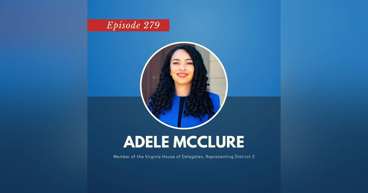 Episode 279: Focus on Local