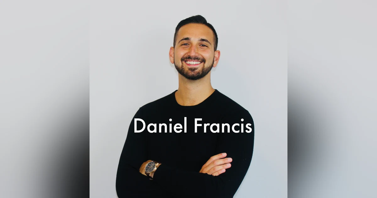 From Stuttering To A Successful Public Speaker
