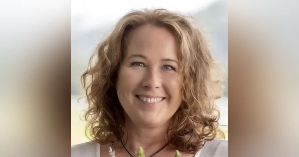 Nikki-Szabo-Building-Resilient-Individuals-and-Communities