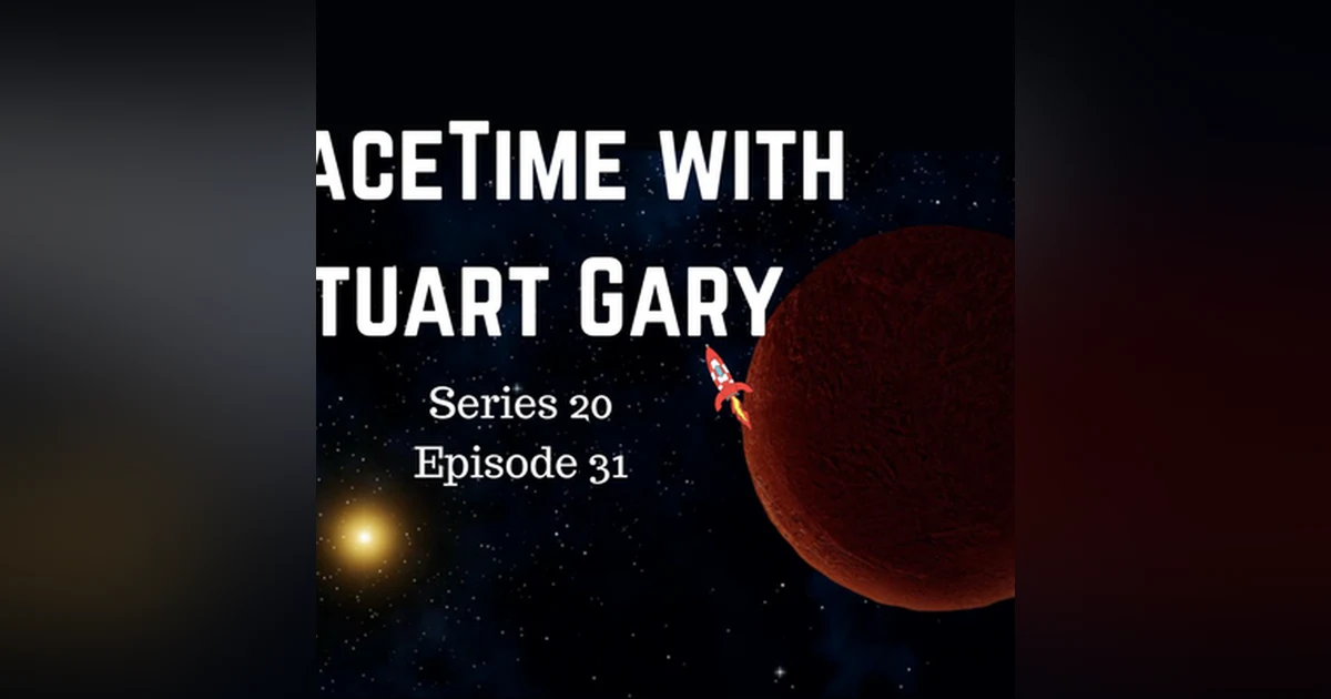 31: Discovery of a potential new dwarf planet