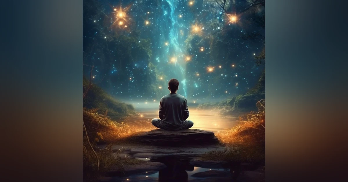 Guided Mindfulness Meditation To Help Substance Abuse