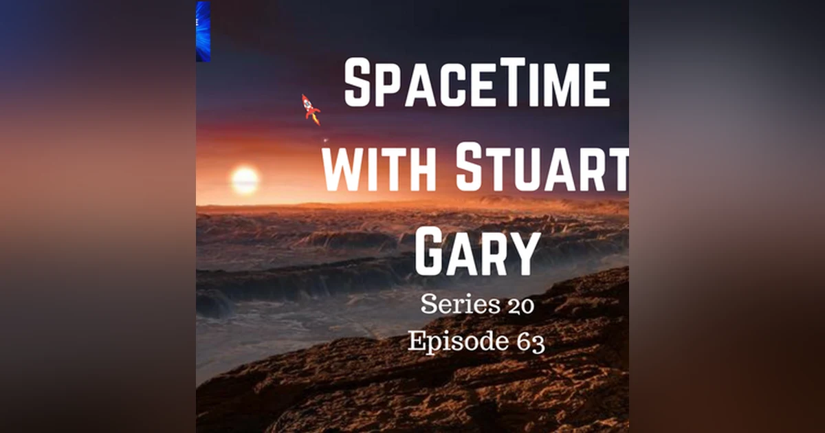 63: An Earth-like atmosphere may not survive Proxima b's orbit