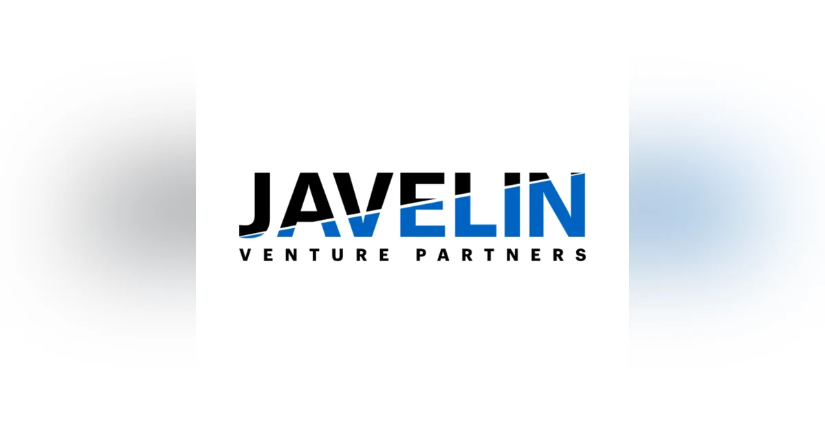 Javelin Venture Partners