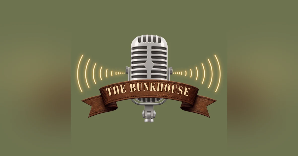 Episode #10: A Talk With The Phoenix Cast