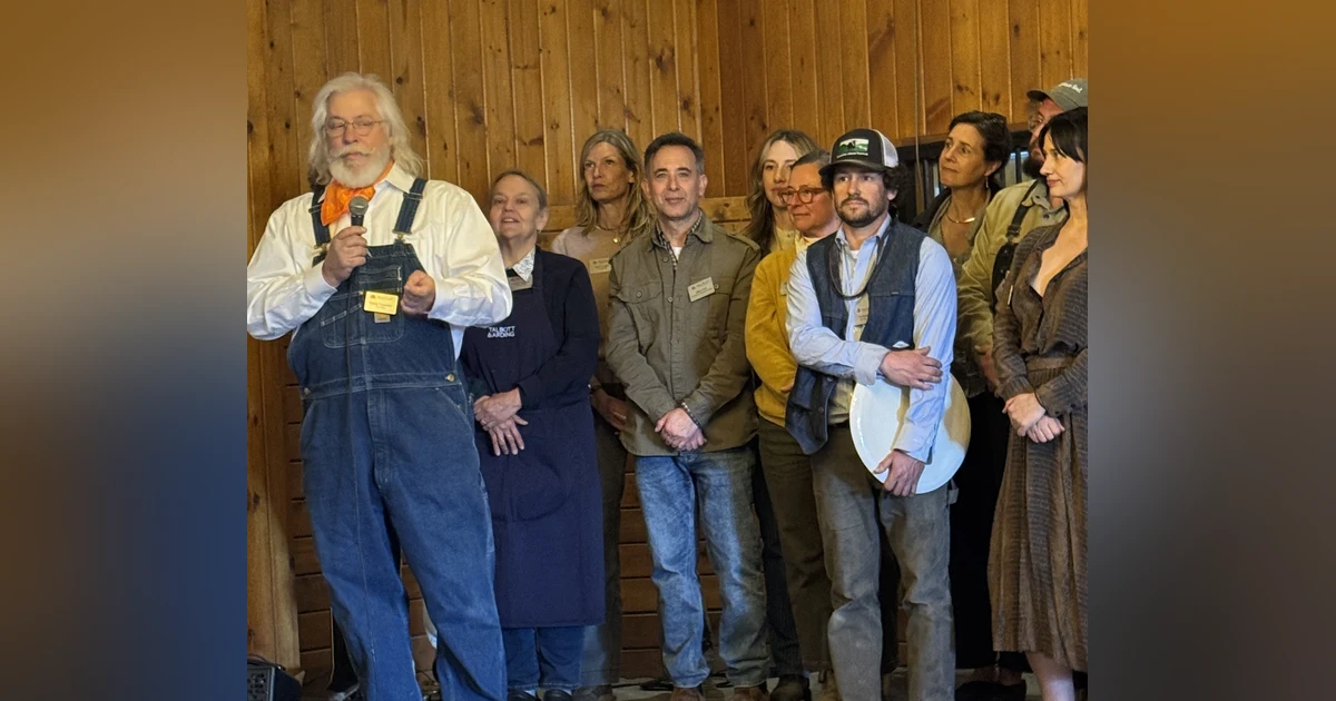 Spring and Summer Events in the Hudson Valley - 2026