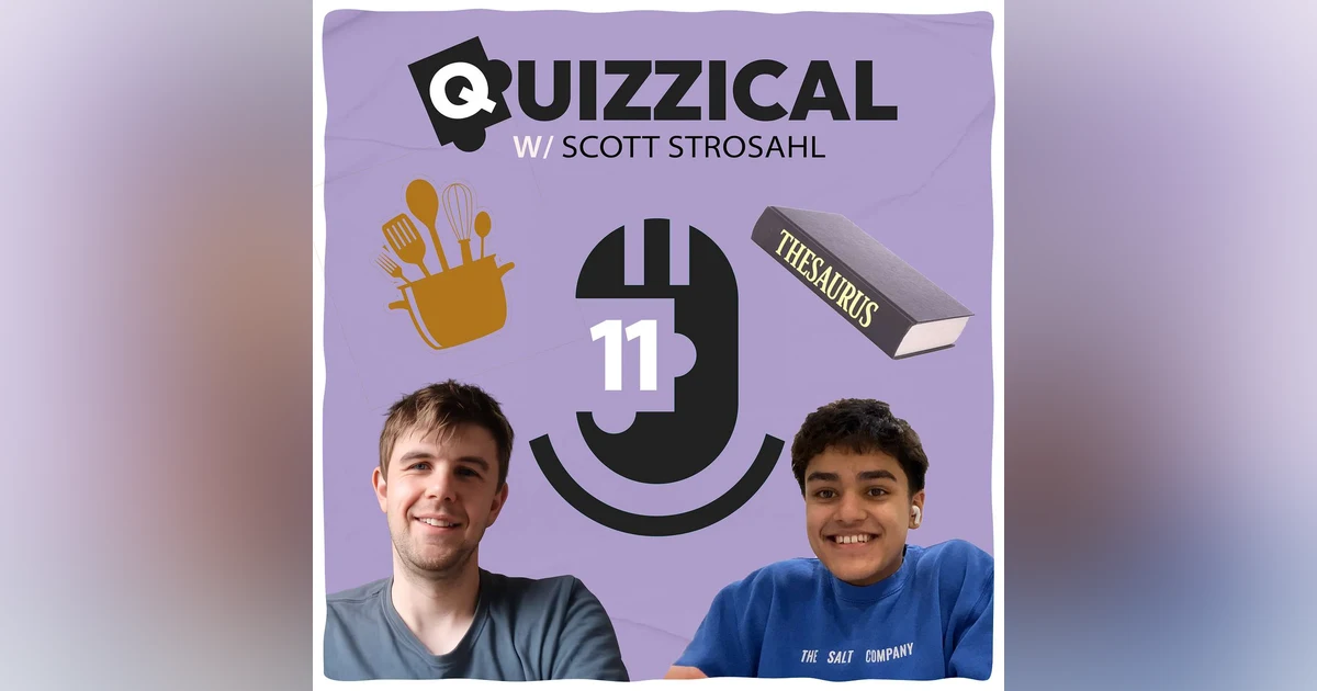 Cooking Dictionary and Movie Thesaurus | 26.3.1