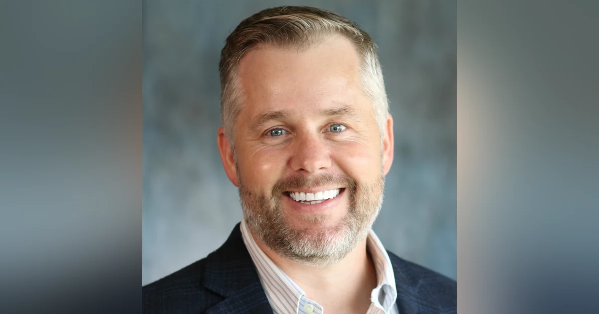 156. MDW Special: Using Precision Medicine to Magnify Cardiometabolic Health (Rebroadcast) | Matt Martin
