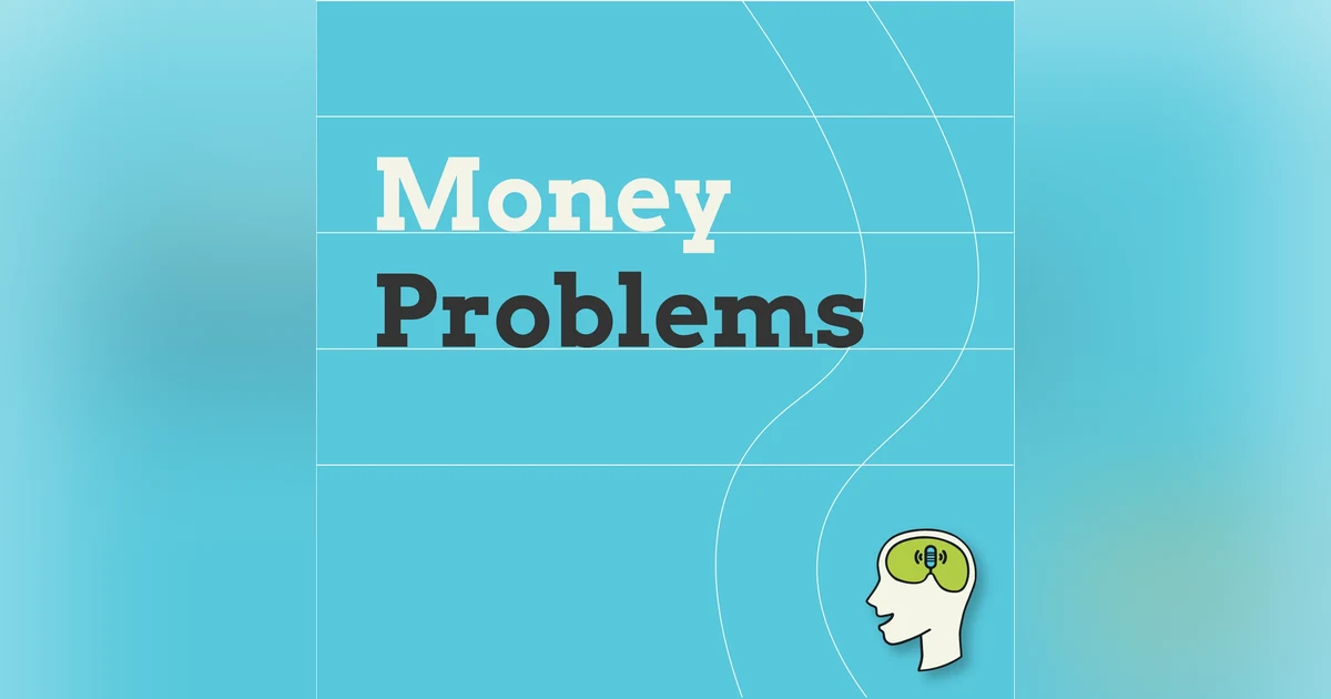14 Habits Keeping You Poor