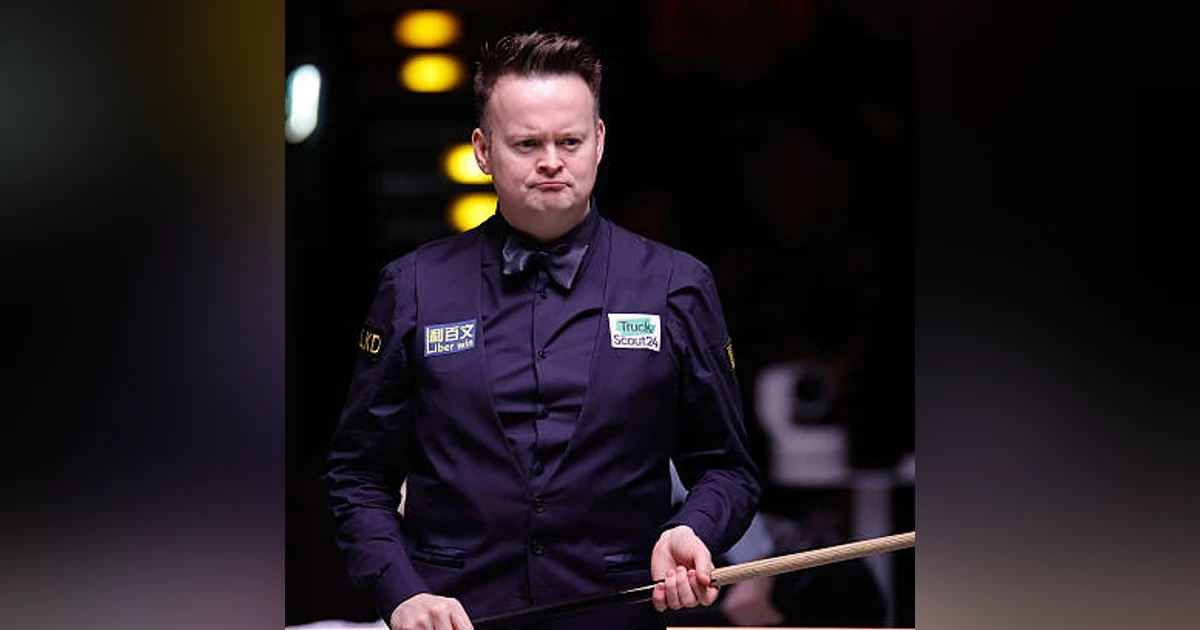 Shaun Murphy - Part 5 (Validation, Vulnerability, and the Legacy Still Being Written)