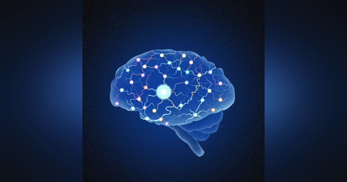 The Fascinating Link Between Consciousness and the Brain: A Summary