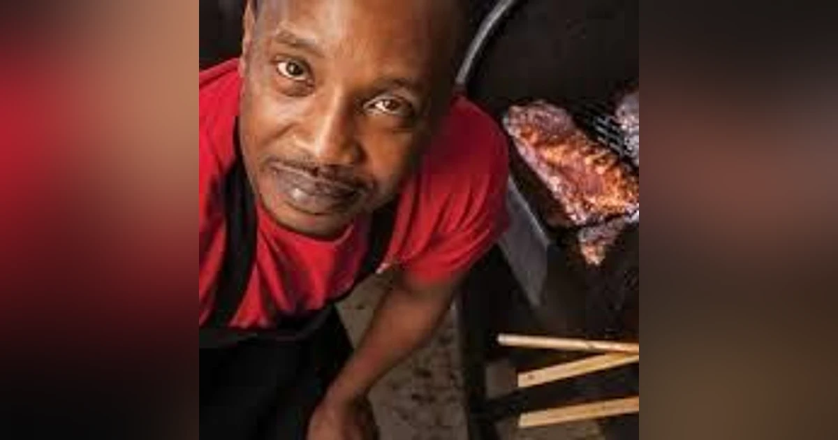 Luka Doncic Going to the NBA to Get Put On the Grill Like Pork Ribs