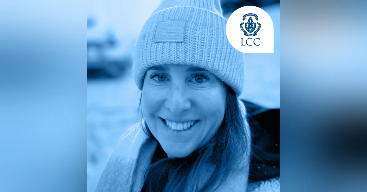 Tegan Webster, Pre-U '99: Understanding the Importance of Boundaries and Healthy Relationships in Youth, Friendships and Intimate Partnerships