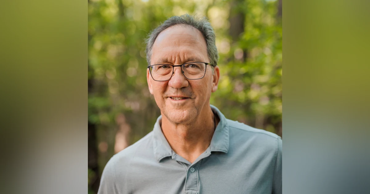 Real Science Vs Paid Science with Tom Cowan