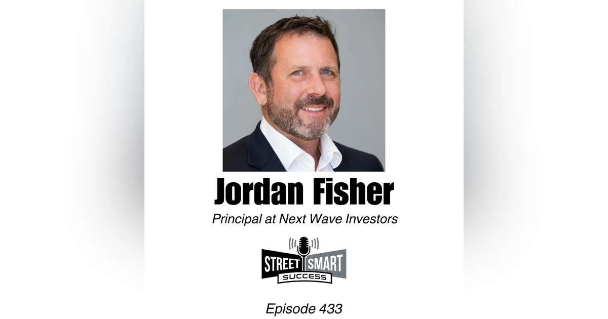 433: New Supply And Increased Expenses Make Multifamily A Challenge