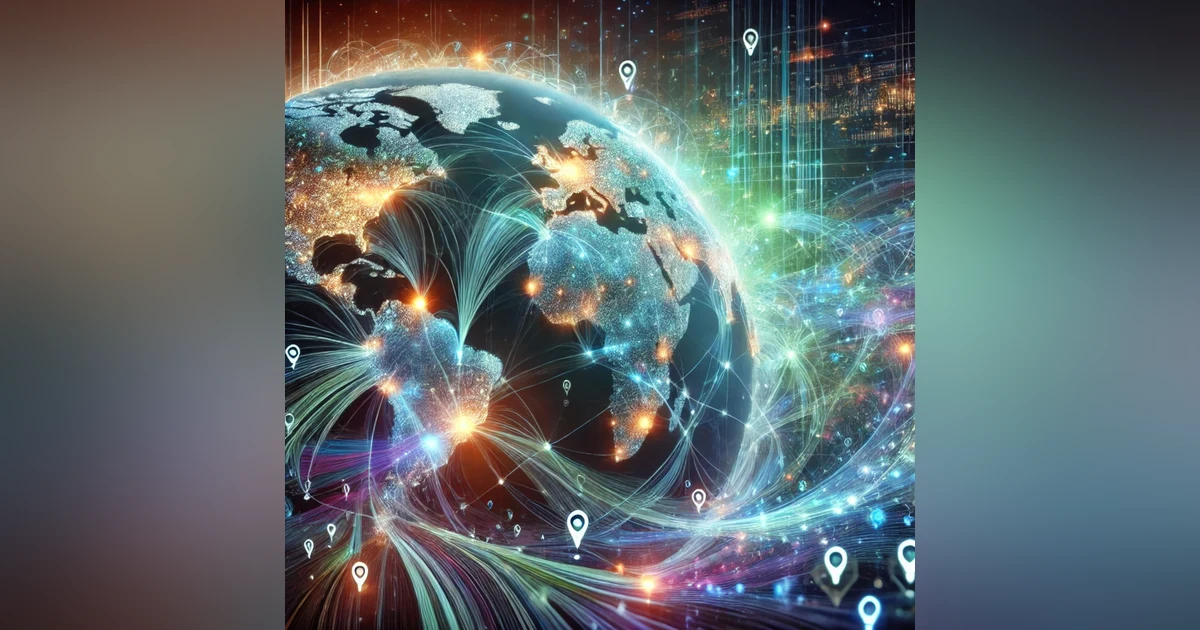 Open-Source AI Revolution