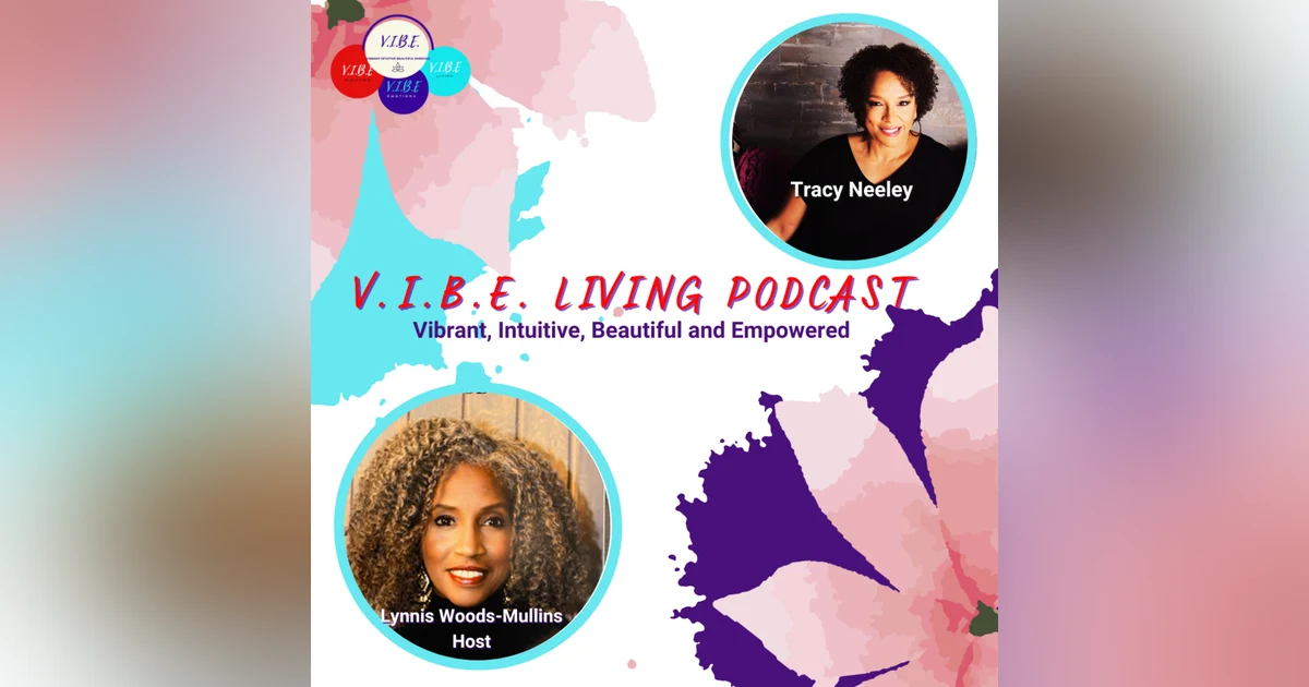Empowered Radiance Through Self-Awarness, Clarity and Resilience