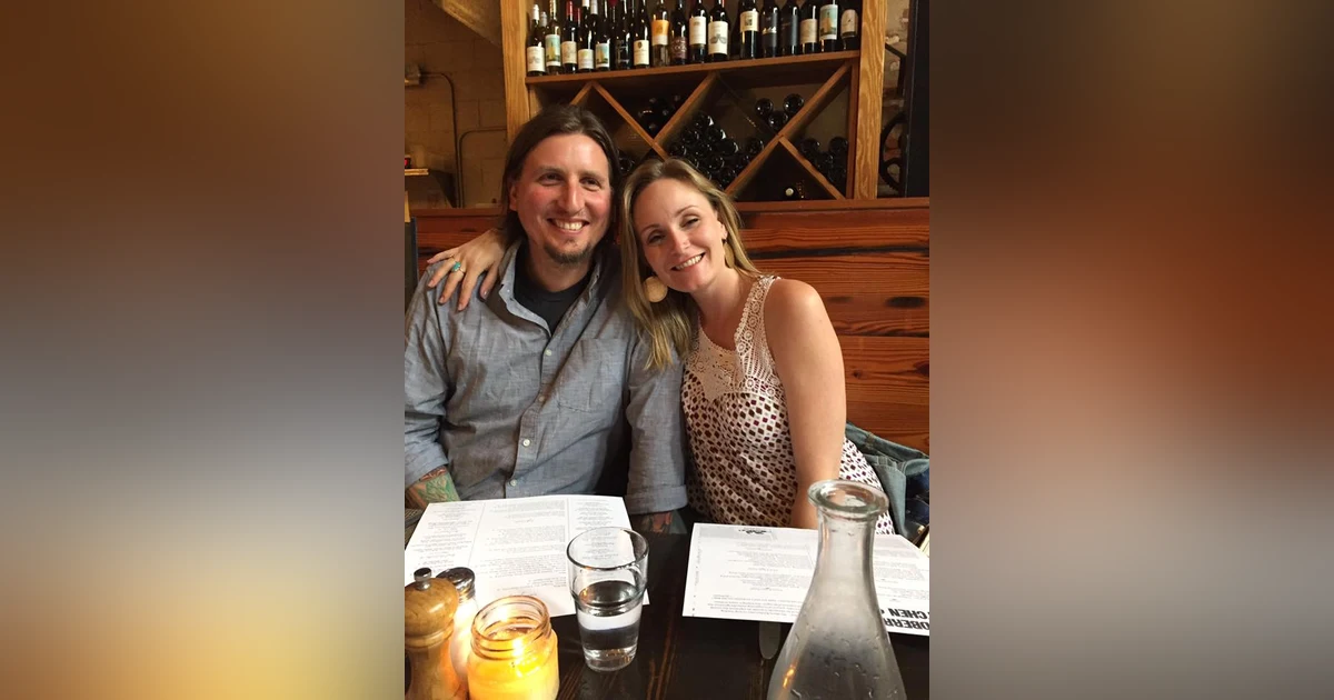 EP 100: MIXIN' IT UP WITH NOBLE MICK'S FOUNDER ERIK LEGENHAUSEN