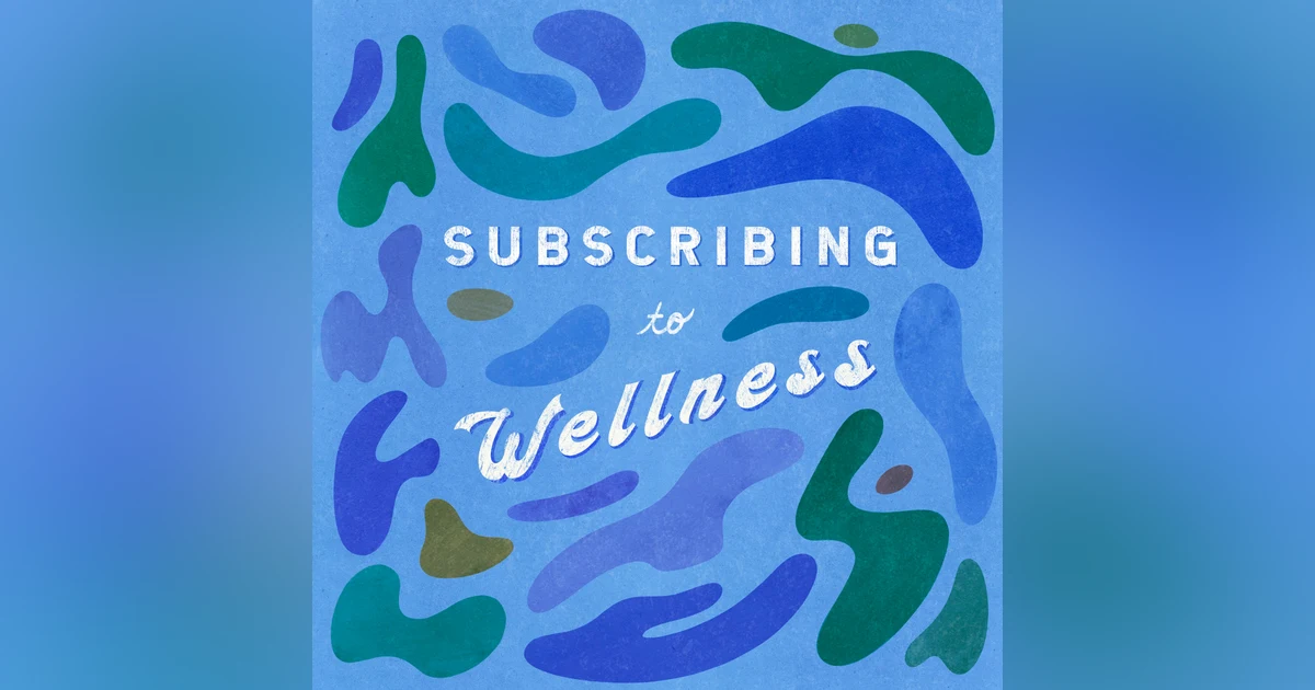 Episode #64: Josh Belinsky, Slate Milk