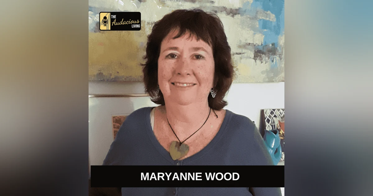 How Two Bassett Hound Dogs Inspired a Children’s Book Series